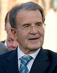 Archivo:Romano Prodi in Nova Gorica (2c)