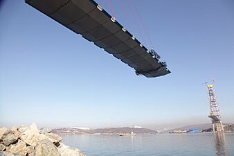 Rusmost10112011-2
