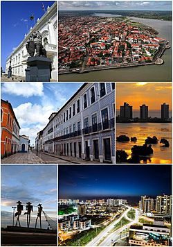 São Luis do Maranhão-Montagem.jpg