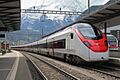 SBB Giruno by Stadler (47086627004)