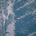 STS098-718-30 3