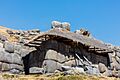 Sacsayhuamán, Cusco, Perú, 2015-07-31, DD 32