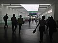 Sala75MEX