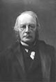 Samuel.Ferguson