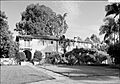 Samuel Bingham House (Rancho Santa Fe, CA)