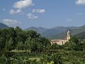 San-millan-56