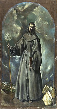 San Bernardino (El Greco).jpg