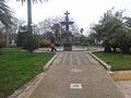 San Carlos,chile