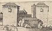 San Miguel de la Sagra form Alcazar 1534 1535 (cropped).jpg
