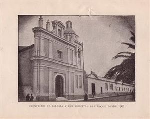 Archivo:San roque fto