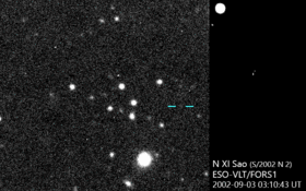 Sao VLT-FORS1 2002-09-03 annotated.gif