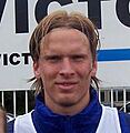 Schalke Poulsen02