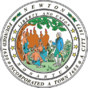 Seal of Newton, Massachusetts.png