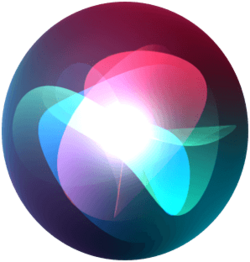 Siri Logo in 2022.png