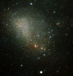 Archivo:Small Magellanic Cloud (Digitized Sky Survey 2)