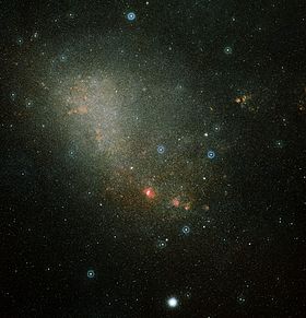 Archivo:Small Magellanic Cloud (Digitized Sky Survey 2)