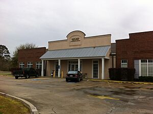 Archivo:StFrancisvilleLApostoffice