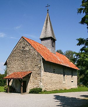 Archivo:St leonhard chapel