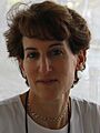 Stacy schiff 2011