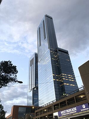Archivo:StantecTower