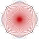 Star polygon 100-49.svg