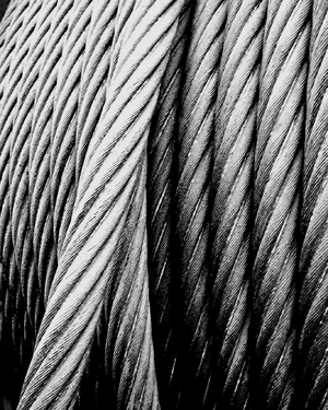 Archivo:Steel wire rope