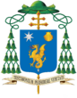 Stemma Nunzio Apostolico Mons Georg GAENSWEIN (2023).png