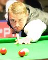 Stephen Hendry PHC 2011 (retouched)