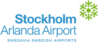 Stockholm-Arlanda logo.png