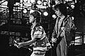 Stones1982DeKuipMarcelAntonisse