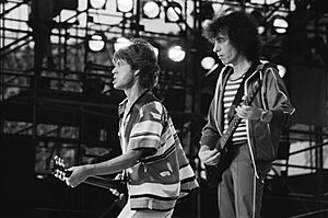 Archivo:Stones1982DeKuipMarcelAntonisse