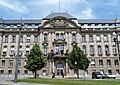 Strasbourg-Préfecture