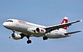 Swiss.a320-200.hb-ijq.arp