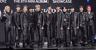 THE BOYZ ‘BE AWARE’ Showcase 230220.jpg