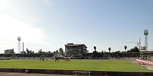 Archivo:Takhti Stadium of Ahvaz