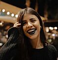Teresita Commentz 2018