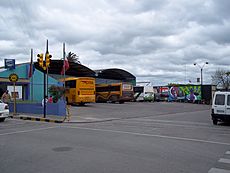 Archivo:Terminal de Omnibus Florida