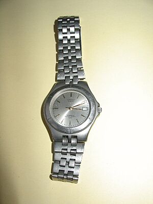 Archivo:Ti covered watches