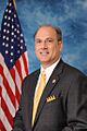 Tom Marino Official Portrait, 112th Congress