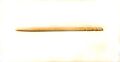 Tooth pick