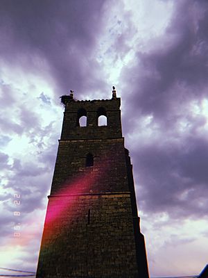 Archivo:Torre de San Pelayo