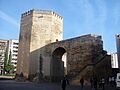 Torre de la Malmuerta---1