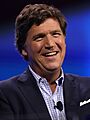 Tucker Carlson (53067283901) (cropped)