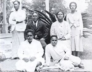 Archivo:Tupou1930