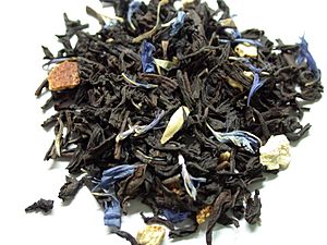Archivo:TwiningsLadyGrey low