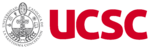 UCSC, Universidad Católica de la Santísima Concepción.png