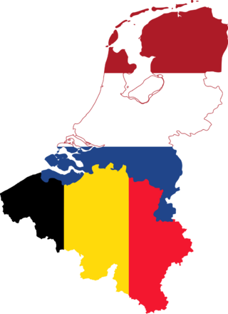 Archivo:UEFA-Euro-2000-flag-map