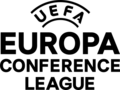 UEFA Europa Conference League logo