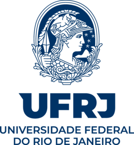 UFRJ Marca Completa Nova.png