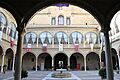 Ubeda-Hospital-0760R